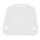 Mixer Anti Slip Pad Cushioning Handle 4