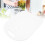 Mixer Anti Slip Pad Cushioning Handle 5