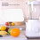 Mixer Anti Slip Pad Cushioning Handle 6