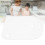 Mixer Anti Slip Pad Cushioning Handle 7