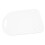 Mixer Anti Slip Pad Cushioning Handle 8
