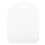 Mixer Anti Slip Pad Cushioning Handle 9