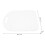 Mixer Anti Slip Pad Cushioning Handle 10