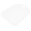 Mixer Anti Slip Pad Cushioning Handle 11