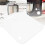 Mixer Anti Slip Pad Cushioning Handle 12