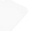 Mixer Anti Slip Pad Cushioning Handle 13