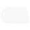 Mixer Anti Slip Pad Cushioning Handle 14