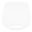Mixer Anti Slip Pad Cushioning Handle 15