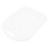 Mixer Anti Slip Pad Cushioning Handle 16