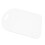Mixer Anti Slip Pad Cushioning Handle 17