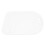 Mixer Anti Slip Pad Cushioning Handle 18
