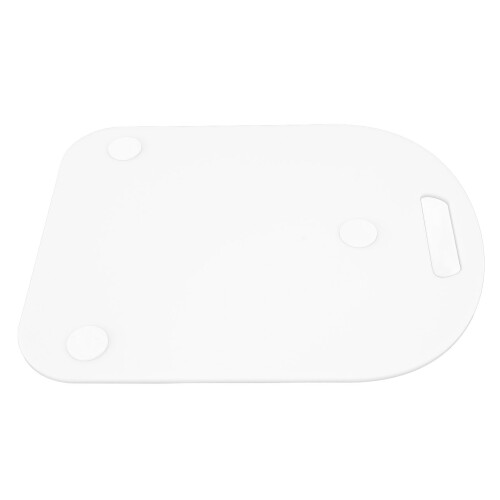 Sliding Mat for Mixer Comfort Handle