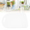 Mixer Anti Slip Pad Cushioning Handle 19