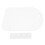 Mixer Anti Slip Pad Cushioning Handle 20