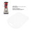 Mixer Anti Slip Pad Cushioning Handle 21