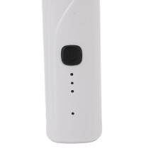Multifunctional Milk Foamer Portable