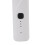 Multifunctional Milk Foamer Portable 1