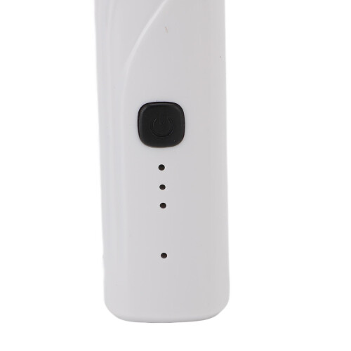 Multifunctional Milk Foamer Portable