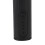 Portable Rechargeable Milk Frother 1