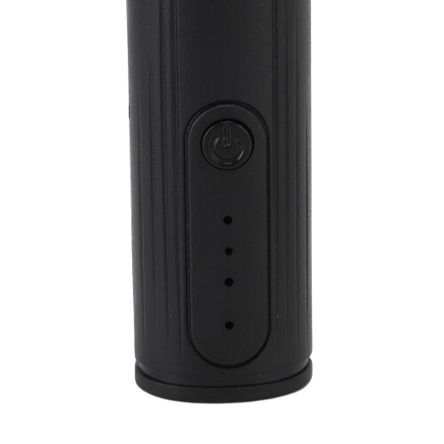 Portable Rechargeable Milk Frother