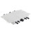 Solar Micro Inverter 1600W WVC-1600 1