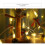 20-LED Clip String Lights Battery or USB Powered 5