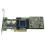 PCIE 2.0 X8 Array Card for OLTP and Surveillance 8