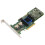 PCIE 2.0 X8 Array Card with Power Management 17