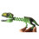 Fun Dino Chomper Game Set 5