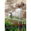 External Hanging Fish Tanks Filters For Small To Medium-G 17 4