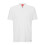 Hugo Boss Hugo Boss Mens Fabric Polo Shirt 1