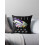 Capa de almofada dupla face DBZ Alien Dragon Ball 1