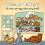 Dreamy Bakery by OH Paperback Book 1