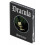 Dracula by Bram Stoker Hardcover Book 1