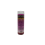 Bougie fixe Amansa Guapo 3