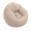 Easy Clean Outdoor Blow Up Chair 1