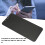 New LCD Display for Huawei Mate20 Lite 6