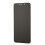 New LCD Display for Huawei Mate20 Lite 7