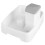 3.1L Cat Dog Water Feeder Auto Flow 1