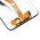 New LCD Display for Huawei Mate20 Lite 9