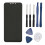 New LCD Display for Huawei Mate20 Lite 10