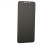 New LCD Display for Huawei Mate20 Lite 12