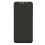 New LCD Display for Huawei Mate20 Lite 14