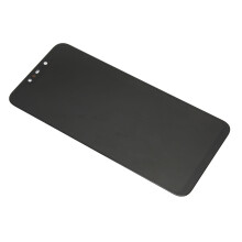 Genuine LCD for Huawei Mate20 Lite Screen