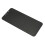 Genuine LCD for Huawei Mate20 Lite Screen 1
