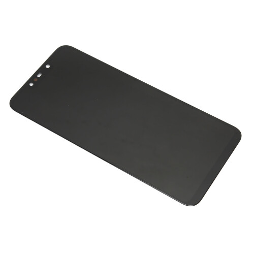 Genuine LCD for Huawei Mate20 Lite Screen