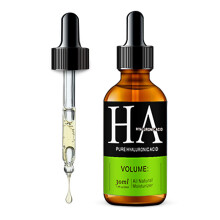 (New Hyaluronic acid) Face Serum Skin Care Vitamin C Hyaluronic Acid Retinol Facial Essence Anti-wrinkle Aging Whitening Shrink Pores Remove Acne