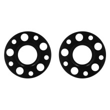 Hub Centric Spacer Kit 15mm BMW