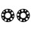 Hub Centric Spacer Kit 15mm BMW 1
