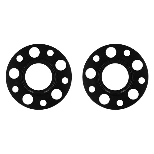 Hub Centric Spacer Kit 15mm BMW